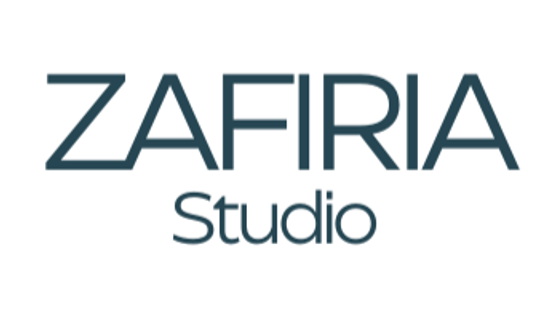 Subastasjoyasyrelojes